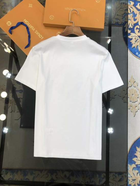 Dior T Shirts Short _SKUDiorM-5XL12yr4616229